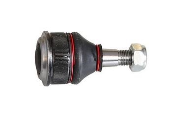 WXQP 51515 Ball joint 51515: Buy near me in Poland at 2407.PL - Good price!