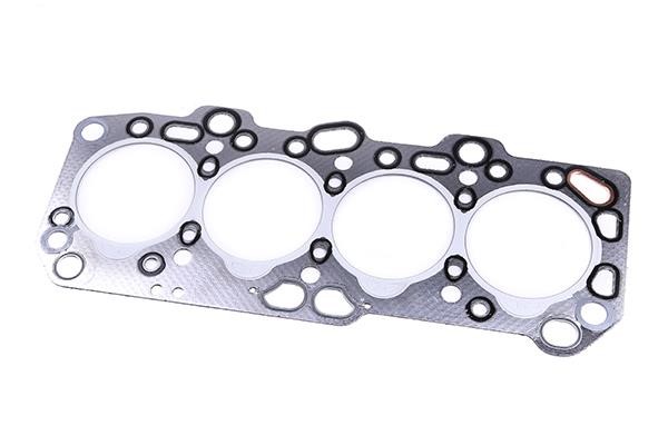 WXQP 11444 Gasket, cylinder head 11444: Buy near me in Poland at 2407.PL - Good price!