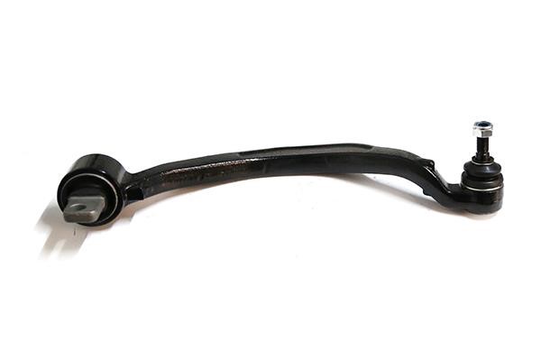 WXQP 54014 Track Control Arm 54014: Buy near me in Poland at 2407.PL - Good price!