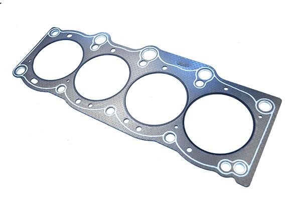 WXQP 10002 Gasket, cylinder head 10002: Buy near me in Poland at 2407.PL - Good price!