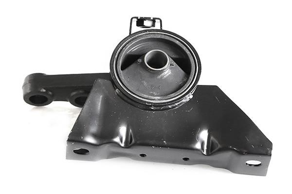 WXQP 53904 Engine mount 53904: Buy near me in Poland at 2407.PL - Good price!