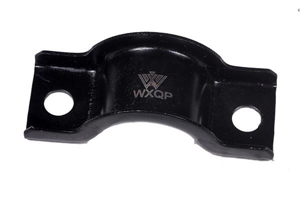 WXQP 160283 Кронштейн, опора стабілізатора 160283: Купити у Польщі - Добра ціна на 2407.PL!