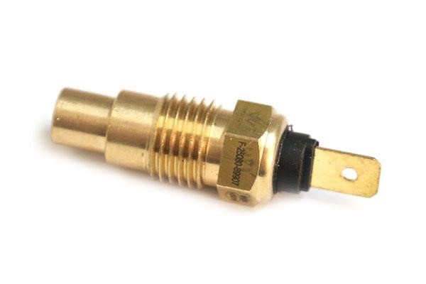 WXQP 11133 Sensor, coolant temperature 11133: Buy near me at 2407.PL in Poland at an Affordable price!