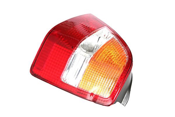 WXQP 60156 Combination Rearlight 60156: Buy near me in Poland at 2407.PL - Good price!