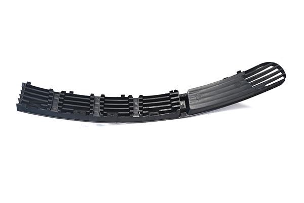 WXQP 371609 Ventilation Grille, bumper 371609: Buy near me in Poland at 2407.PL - Good price!