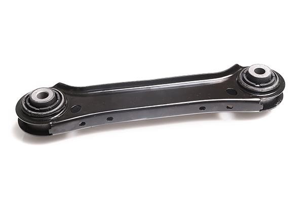 WXQP 260835 Track Control Arm 260835: Buy near me in Poland at 2407.PL - Good price!
