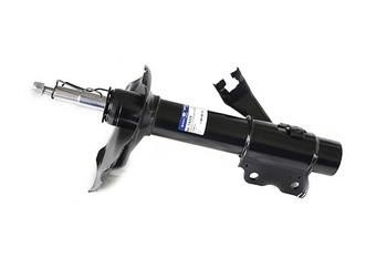 WXQP 54319 Front Left Gas Oil Suspension Shock Absorber 54319: Buy near me in Poland at 2407.PL - Good price!