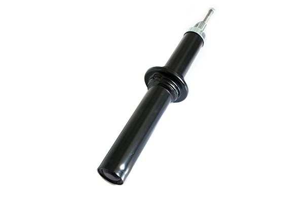 WXQP 161301 Front oil shock absorber 161301: Buy near me in Poland at 2407.PL - Good price!