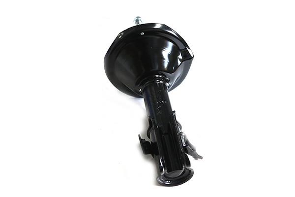 WXQP 55195 Front Left Gas Oil Suspension Shock Absorber 55195: Buy near me in Poland at 2407.PL - Good price!