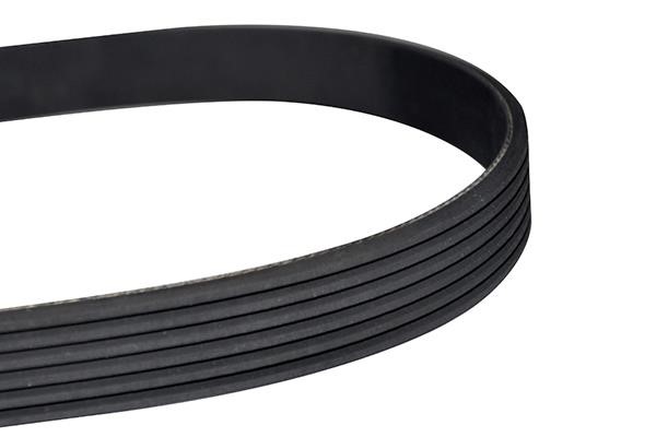 WXQP 10791 V-Ribbed Belt 10791: Buy near me in Poland at 2407.PL - Good price!