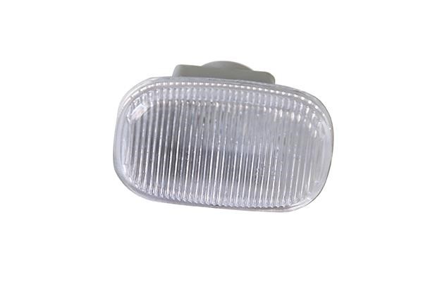 WXQP 60232 Lampa kierunkowskazu 60232: Dobra cena w Polsce na 2407.PL - Kup Teraz!