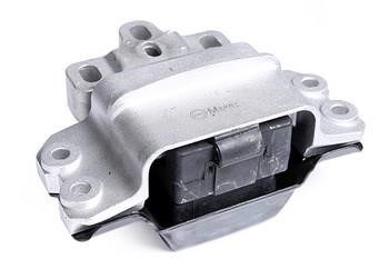 WXQP 381181 Engine mount 381181: Buy near me in Poland at 2407.PL - Good price!