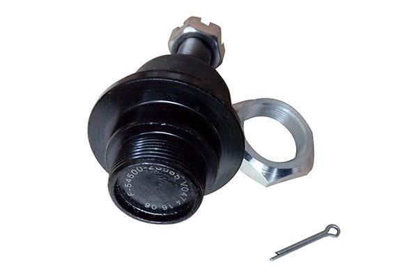 Ball joint WXQP 52601