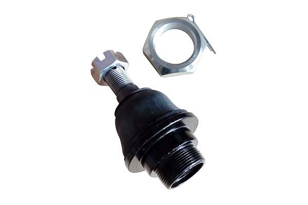 WXQP 52601 Ball joint 52601: Buy near me in Poland at 2407.PL - Good price!