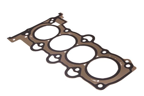 WXQP 11832 Gasket, cylinder head 11832: Buy near me in Poland at 2407.PL - Good price!