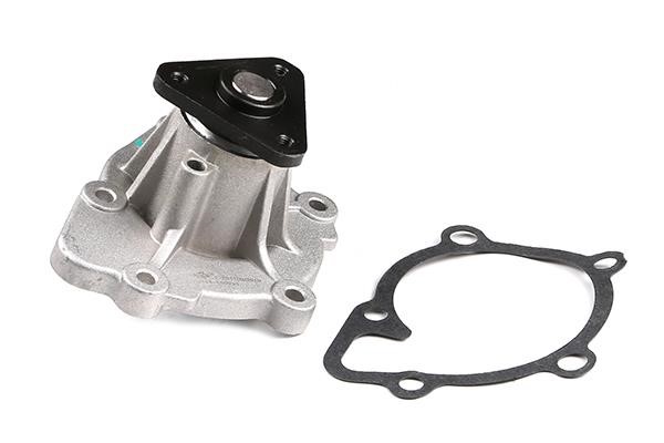 WXQP 11817 Water pump 11817: Buy near me in Poland at 2407.PL - Good price!