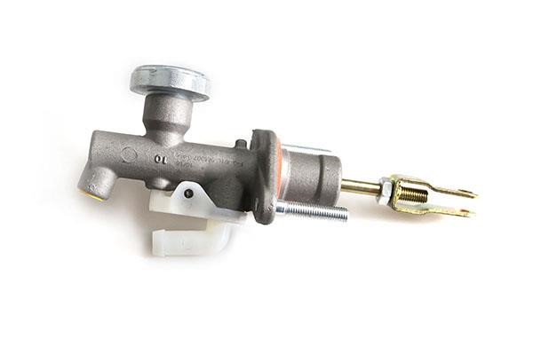 WXQP 42788 Master cylinder, clutch 42788: Buy near me in Poland at 2407.PL - Good price!