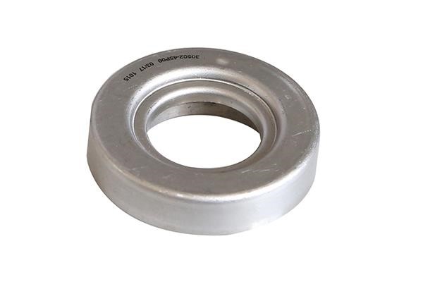 WXQP 42626 Clutch Release Bearing 42626: Buy near me in Poland at 2407.PL - Good price!