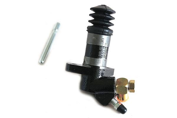 WXQP 42135 Clutch slave cylinder 42135: Buy near me in Poland at 2407.PL - Good price!