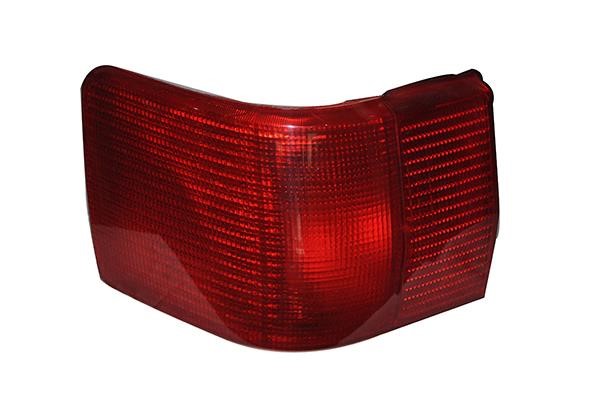 WXQP 370893 Combination Rearlight 370893: Buy near me at 2407.PL in Poland at an Affordable price!