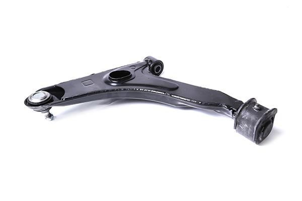 WXQP 52102 Track Control Arm 52102: Buy near me at 2407.PL in Poland at an Affordable price!