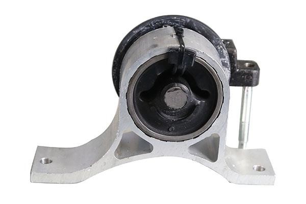 WXQP 52934 Engine mount 52934: Buy near me in Poland at 2407.PL - Good price!