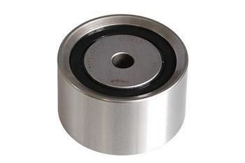 WXQP 11138 Tensioner pulley, timing belt 11138: Buy near me in Poland at 2407.PL - Good price!