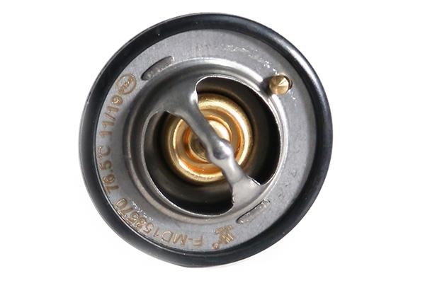 WXQP 10996 Thermostat, coolant 10996: Buy near me in Poland at 2407.PL - Good price!
