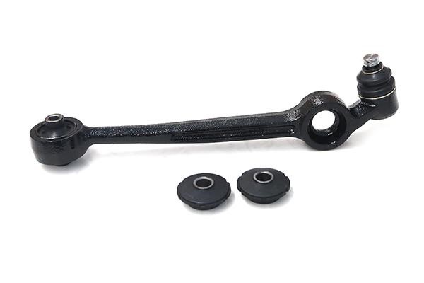 WXQP 363761 Track Control Arm 363761: Buy near me in Poland at 2407.PL - Good price!