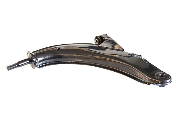WXQP 54056 Track Control Arm 54056: Buy near me in Poland at 2407.PL - Good price!