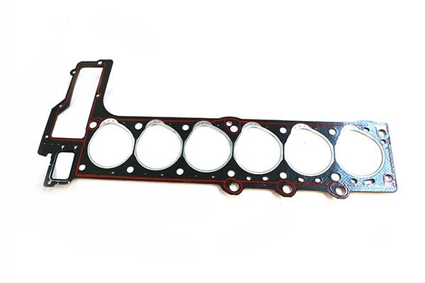 WXQP 210069 Gasket, cylinder head 210069: Buy near me in Poland at 2407.PL - Good price!