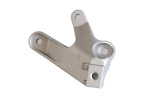 WXQP 53855 Engine mount 53855: Buy near me in Poland at 2407.PL - Good price!