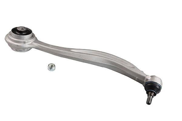 WXQP 161661 Track Control Arm 161661: Buy near me at 2407.PL in Poland at an Affordable price!