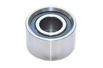 WXQP 11141 Tensioner pulley, timing belt 11141: Buy near me in Poland at 2407.PL - Good price!