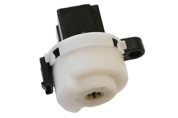 WXQP 52630 Ignition-/Starter Switch 52630: Buy near me in Poland at 2407.PL - Good price!