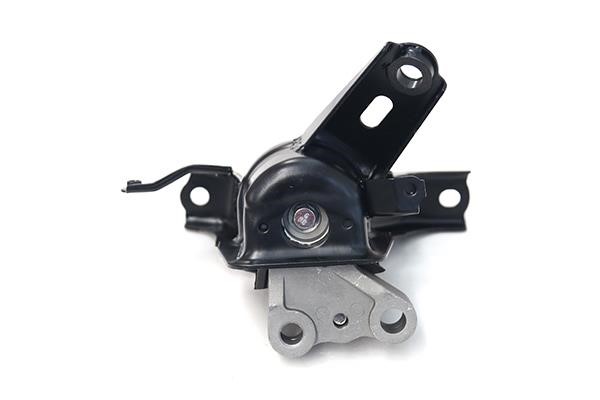 WXQP 53322 Engine mount 53322: Buy near me in Poland at 2407.PL - Good price!
