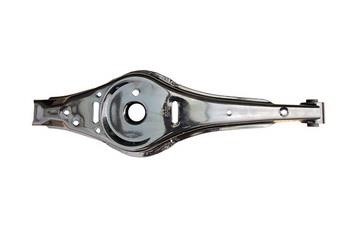 WXQP 364115 Track Control Arm 364115: Buy near me in Poland at 2407.PL - Good price!