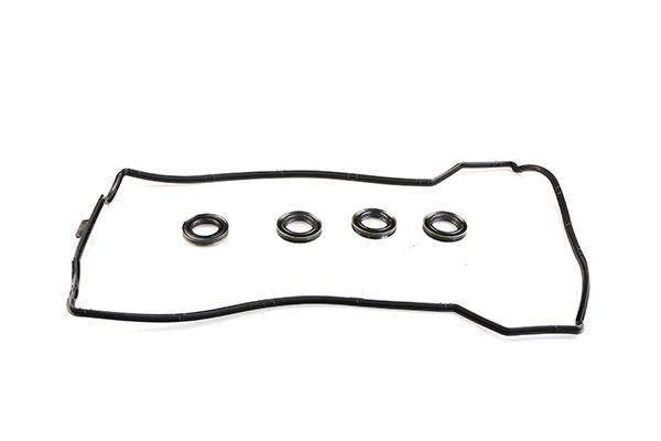 WXQP 112097 Gasket, cylinder head cover 112097: Buy near me in Poland at 2407.PL - Good price!
