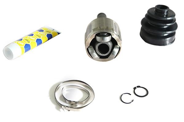 WXQP 42815 Joint kit, drive shaft 42815: Buy near me in Poland at 2407.PL - Good price!