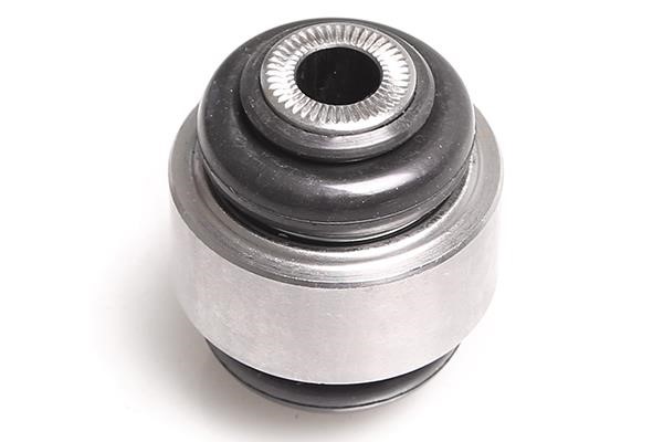 WXQP 52641 Control Arm-/Trailing Arm Bush 52641: Buy near me in Poland at 2407.PL - Good price!