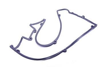 WXQP 10039 Gasket, cylinder head cover 10039: Buy near me in Poland at 2407.PL - Good price!