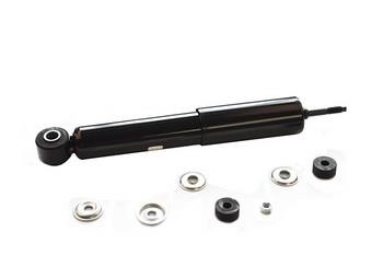 WXQP 51006 Front oil and gas suspension shock absorber 51006: Buy near me in Poland at 2407.PL - Good price!
