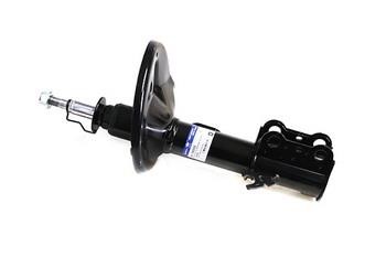 WXQP 54293 Front Left Gas Oil Suspension Shock Absorber 54293: Buy near me in Poland at 2407.PL - Good price!