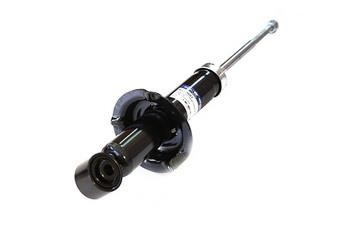 Rear oil and gas suspension shock absorber WXQP 54682