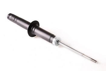 WXQP 51802 Front oil and gas suspension shock absorber 51802: Buy near me in Poland at 2407.PL - Good price!