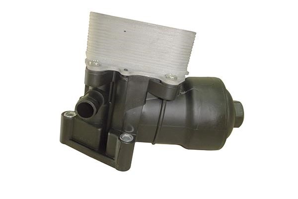 WXQP 314255 Housing, oil filter 314255: Buy near me in Poland at 2407.PL - Good price!