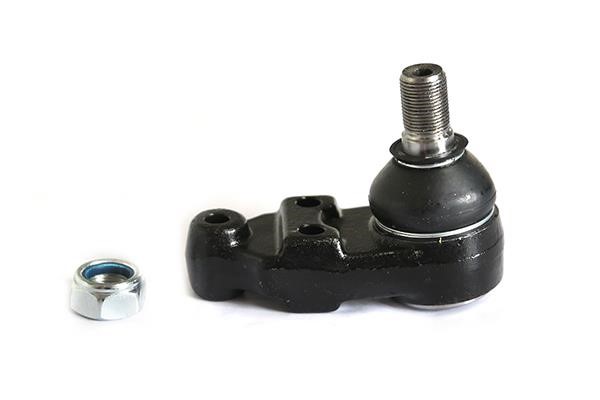 WXQP 660263 Ball joint 660263: Buy near me in Poland at 2407.PL - Good price!