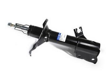 WXQP 54653 Front Left Gas Oil Suspension Shock Absorber 54653: Buy near me in Poland at 2407.PL - Good price!