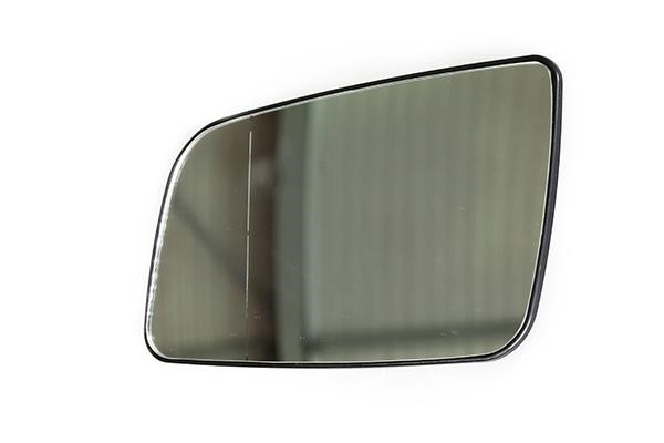 WXQP 570089 Spiegelglas, Außenspiegel 570089: Kaufen Sie zu einem guten Preis in Polen bei 2407.PL!