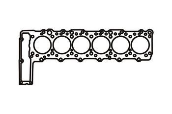 WXQP 110199 Прокладка ГБЦ 110199: Приваблива ціна - Купити у Польщі на 2407.PL!